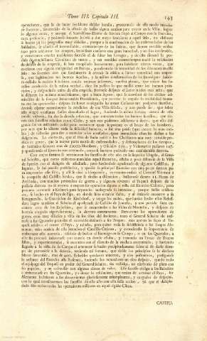 143