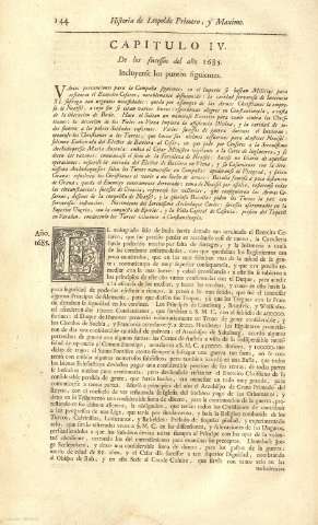 144