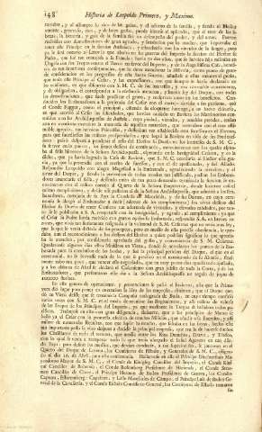 148