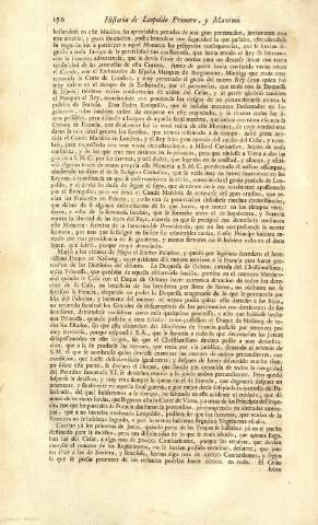 150