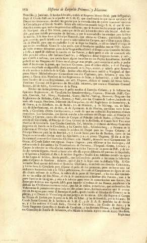 152