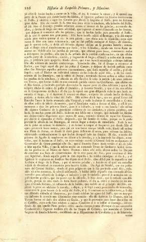 156