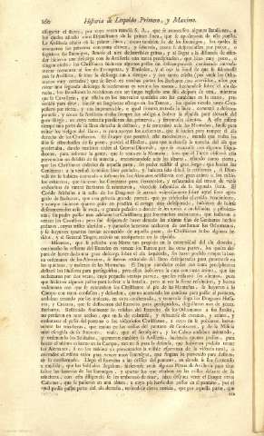160