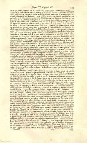 161