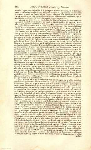 162
