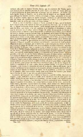 171