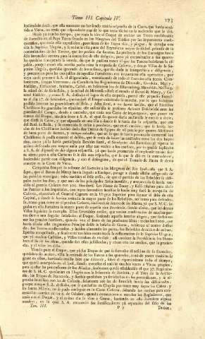 173