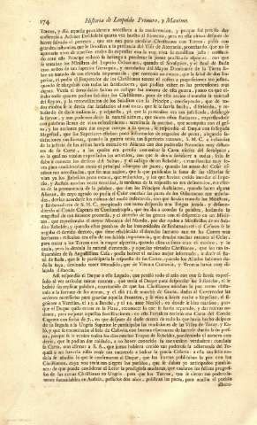 174