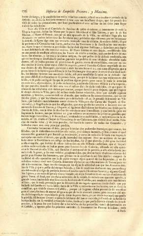 176
