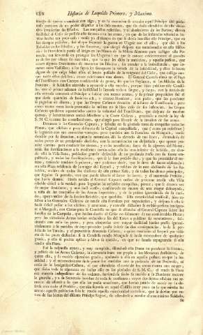 180