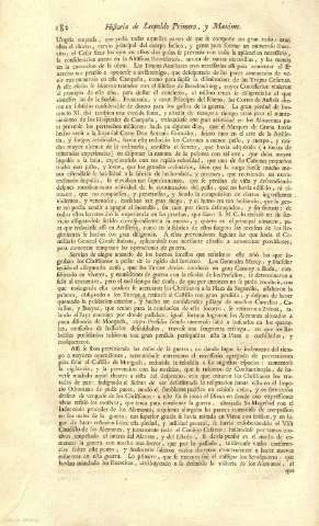182