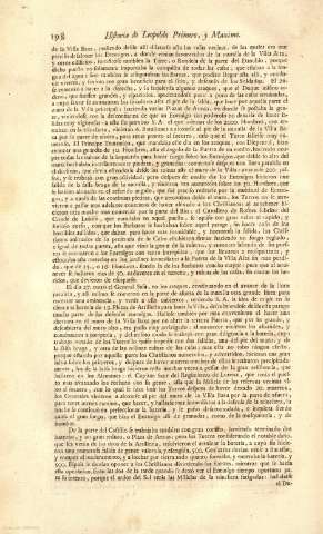 198