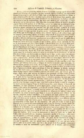200