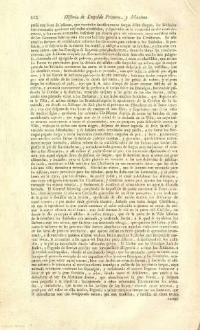 212