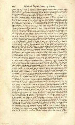 214
