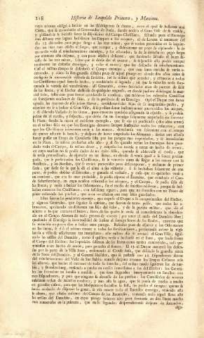 218