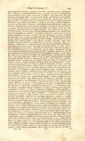 219