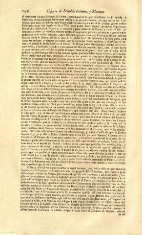 248