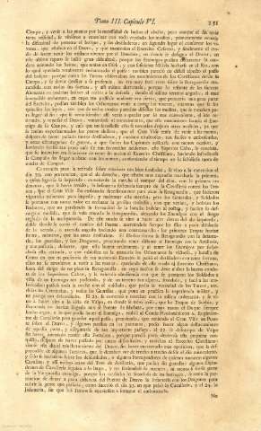 251