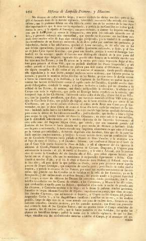 252