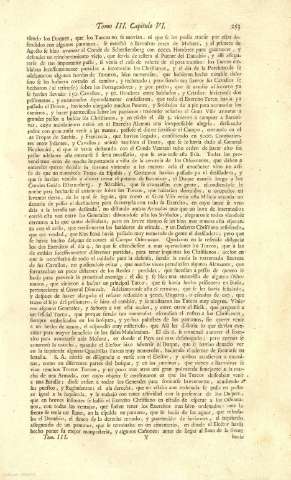 253