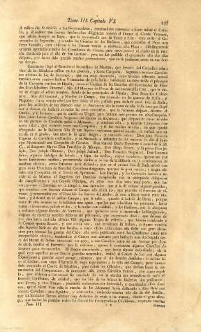 255
