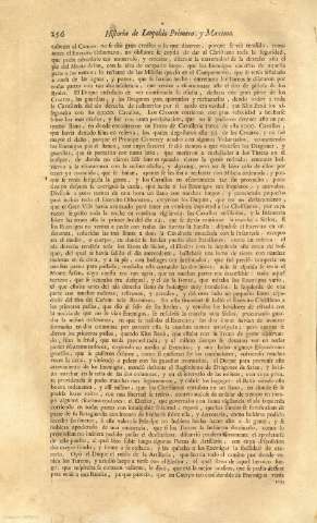 256