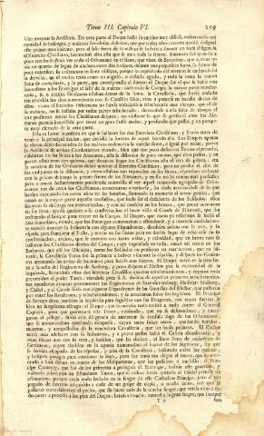 259