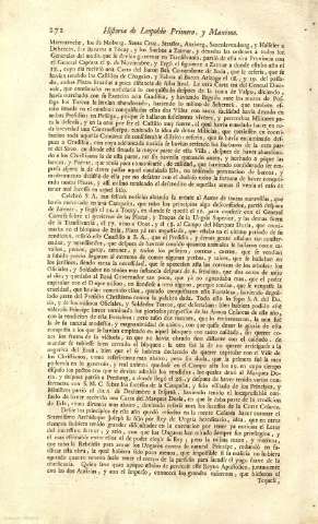 272