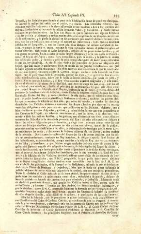 273