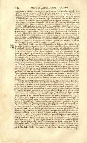 280
