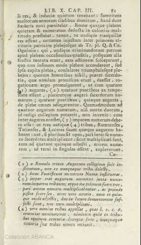 81