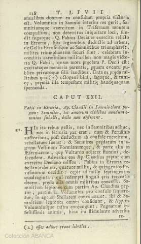 118