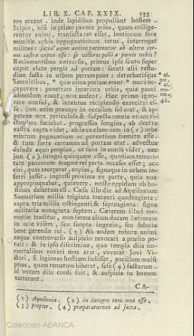 135