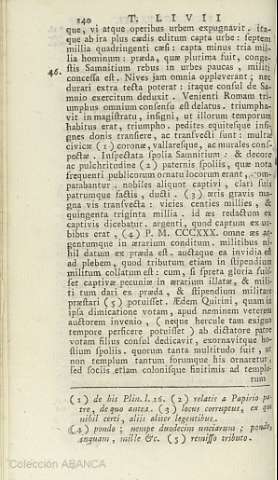 140