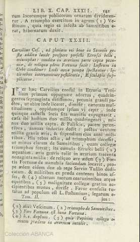 141