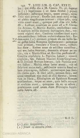 142