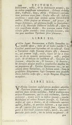 144