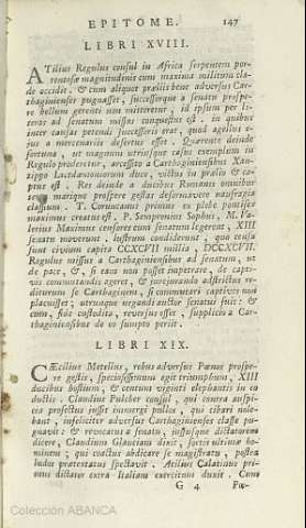 147