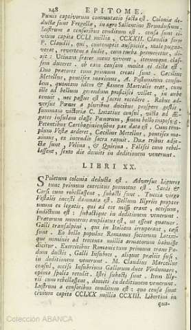 148