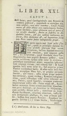 150