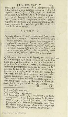 165
