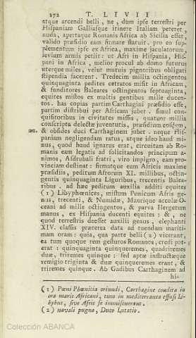 172