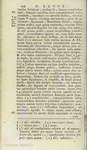178
