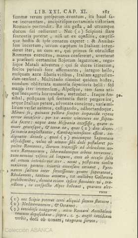 181