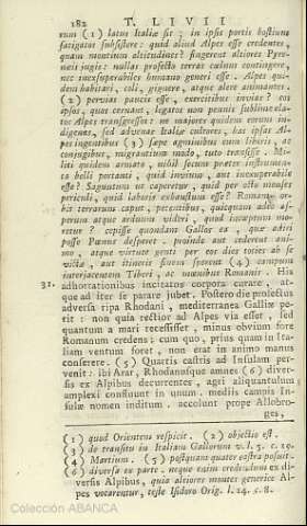 182