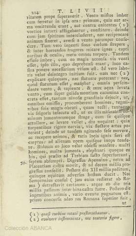 214