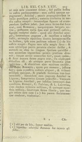 215