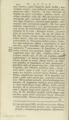 220