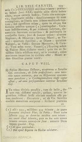 235